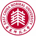 East China Normal University