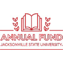 Jacksonville State University