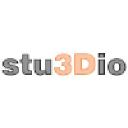 stu3dio.com