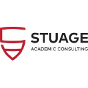 stuage.com