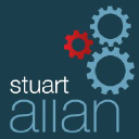 stuart-allan.co.uk