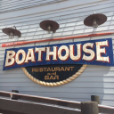 stuartboathouse.com