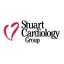 stuartcardiology.com
