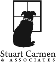 Stuart Carmen & Associates