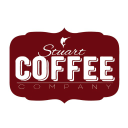 Stuart Coffee
