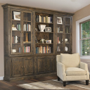 Stuart David Furniture
