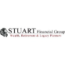 Stuart Financial Group