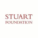 stuartfoundation.org