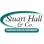 Stuart Hall & Co logo