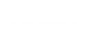 Law Office Of Daniel E. Stuart, P.A.