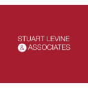 Stuart Levine & Associates LLC