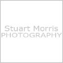 stuartmorrisphotography.co.uk