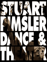 STUART PIMSLER DANCE