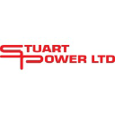 stuartpower.co.uk