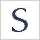 Creditsafe Business Index Report