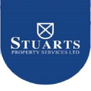 stuartshomes.co.uk