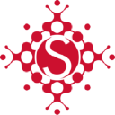 Stuart Therapeutics