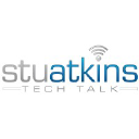 stuatkins.com