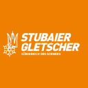 stubaier-gletscher.com