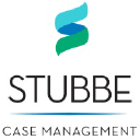 stubbe.com