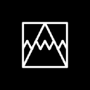 Logo for stubbleandco.com