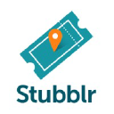 stubblr.com