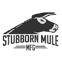 Stubborn Mule