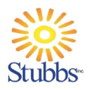 stubbscleaning.com