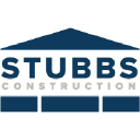 stubbsconstruction.co.uk