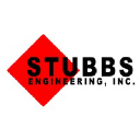 stubbseng.com