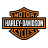 Stubbs Harley-Davidson