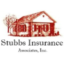 Stubbs Insurance Associates
