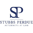 Stubbs & Perdue P.A