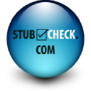 Stubcheck