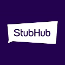 stubhub.com