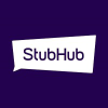 StubHub logo