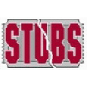 stubs.org.uk