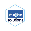 stucan-solutions.com