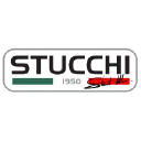 stucchi.net