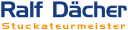 Avatar logo
