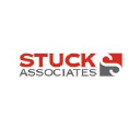 stuckarch.com