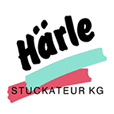 stuckateur-haerle.de