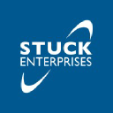 stuckenterprisesinc.com