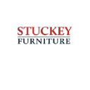Stuckey Furniture