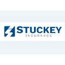 Stuckey Insurance