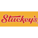 stuckeys.com