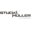 stucki-mueller.ch
