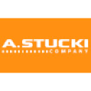 stucki.com