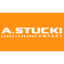 a. stucki company