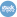 Logo for stuckonyou.com